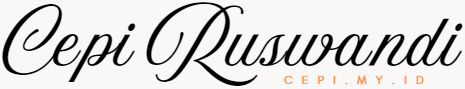 cepi.my.id